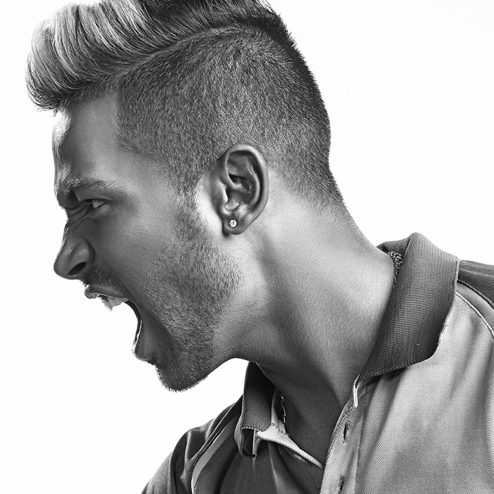 The Dignity of Labour Mechanic