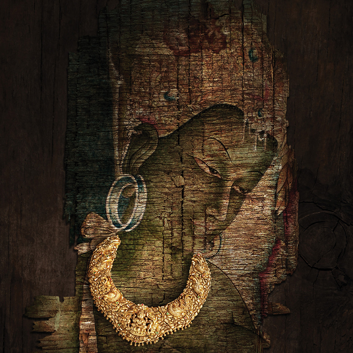 Dignity of Labour the Carpenter